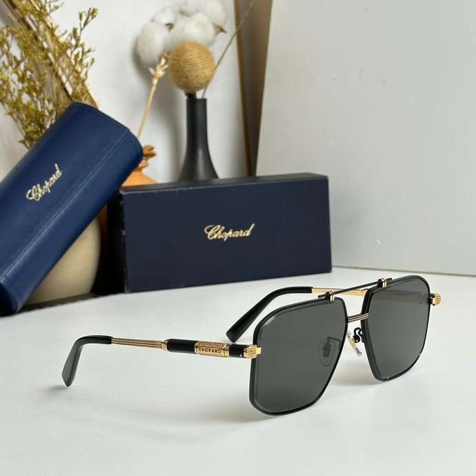 Picture of Chopard Sunglasses _SKUfw52341520fw